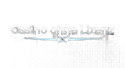 Casino  Ohne  Lizenz