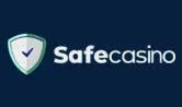 SafeCasino